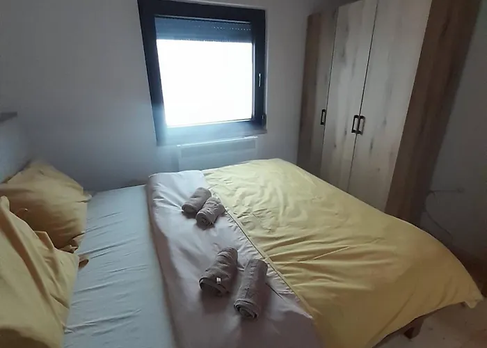 The Emperor Of The Forest